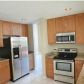 3855 LOMBARDY ST, Hollywood, FL 33021 ID:12570643