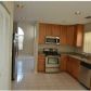 3855 LOMBARDY ST, Hollywood, FL 33021 ID:12570644