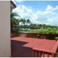 3855 LOMBARDY ST, Hollywood, FL 33021 ID:12570648