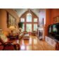 2204 Whitfield Cove, Tucker, GA 30084 ID:12724482