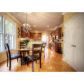 2204 Whitfield Cove, Tucker, GA 30084 ID:12724483