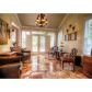 2204 Whitfield Cove, Tucker, GA 30084 ID:12724484