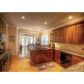 2204 Whitfield Cove, Tucker, GA 30084 ID:12724485