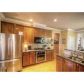 2204 Whitfield Cove, Tucker, GA 30084 ID:12724486