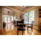 2204 Whitfield Cove, Tucker, GA 30084 ID:12724487