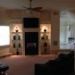 5695 Rutland Trace, Lithonia, GA 30058 ID:12724495