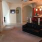 5695 Rutland Trace, Lithonia, GA 30058 ID:12724496