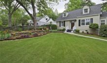 3375 Keswick Drive Atlanta, GA 30341