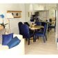 10304 SUNRISE LAKES BL # 305, Fort Lauderdale, FL 33322 ID:12152679