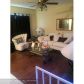 11000 NW 26TH PL, Fort Lauderdale, FL 33322 ID:12152692