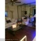 11000 NW 26TH PL, Fort Lauderdale, FL 33322 ID:12152693