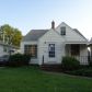 7711 Ridgefield Ave, Cleveland, OH 44129 ID:12690647