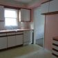 7711 Ridgefield Ave, Cleveland, OH 44129 ID:12690649