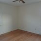 7711 Ridgefield Ave, Cleveland, OH 44129 ID:12690652