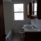 7711 Ridgefield Ave, Cleveland, OH 44129 ID:12690653