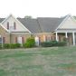 11 Silverbell Lane, Sharpsburg, GA 30277 ID:12707057