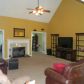 11 Silverbell Lane, Sharpsburg, GA 30277 ID:12707060