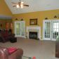 11 Silverbell Lane, Sharpsburg, GA 30277 ID:12707061