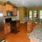 11 Silverbell Lane, Sharpsburg, GA 30277 ID:12707063