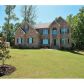 370 Melissa Way, Atlanta, GA 30349 ID:12724176