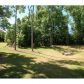 370 Melissa Way, Atlanta, GA 30349 ID:12724177