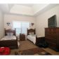 370 Melissa Way, Atlanta, GA 30349 ID:12724179