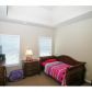 370 Melissa Way, Atlanta, GA 30349 ID:12724180