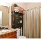 370 Melissa Way, Atlanta, GA 30349 ID:12724182