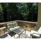 370 Melissa Way, Atlanta, GA 30349 ID:12724183