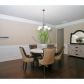 370 Melissa Way, Atlanta, GA 30349 ID:12724184