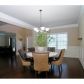 370 Melissa Way, Atlanta, GA 30349 ID:12724185