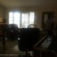 11000 NW 26TH PL, Fort Lauderdale, FL 33322 ID:12152694