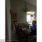 11000 NW 26TH PL, Fort Lauderdale, FL 33322 ID:12152695