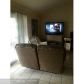 11000 NW 26TH PL, Fort Lauderdale, FL 33322 ID:12152696