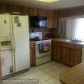 11000 NW 26TH PL, Fort Lauderdale, FL 33322 ID:12152697