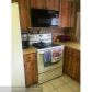 11000 NW 26TH PL, Fort Lauderdale, FL 33322 ID:12152698