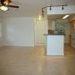 312 BOUGAINVILLA TERR, Hollywood, FL 33019 ID:12570534