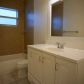 312 BOUGAINVILLA TERR, Hollywood, FL 33019 ID:12570538