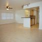 312 BOUGAINVILLA TERR, Hollywood, FL 33019 ID:12570539