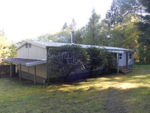 24124 SE 167th St, Issaquah, WA 98027