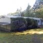 24124 SE 167th St, Issaquah, WA 98027 ID:12721387