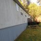 24124 SE 167th St, Issaquah, WA 98027 ID:12721388