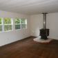 24124 SE 167th St, Issaquah, WA 98027 ID:12721394