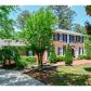 3646 Doroco Drive, Atlanta, GA 30340 ID:12724779