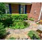 3646 Doroco Drive, Atlanta, GA 30340 ID:12724780