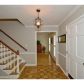 3646 Doroco Drive, Atlanta, GA 30340 ID:12724781