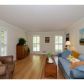 3646 Doroco Drive, Atlanta, GA 30340 ID:12724782