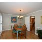 3646 Doroco Drive, Atlanta, GA 30340 ID:12724783