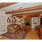 3646 Doroco Drive, Atlanta, GA 30340 ID:12724784