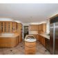 3646 Doroco Drive, Atlanta, GA 30340 ID:12724786